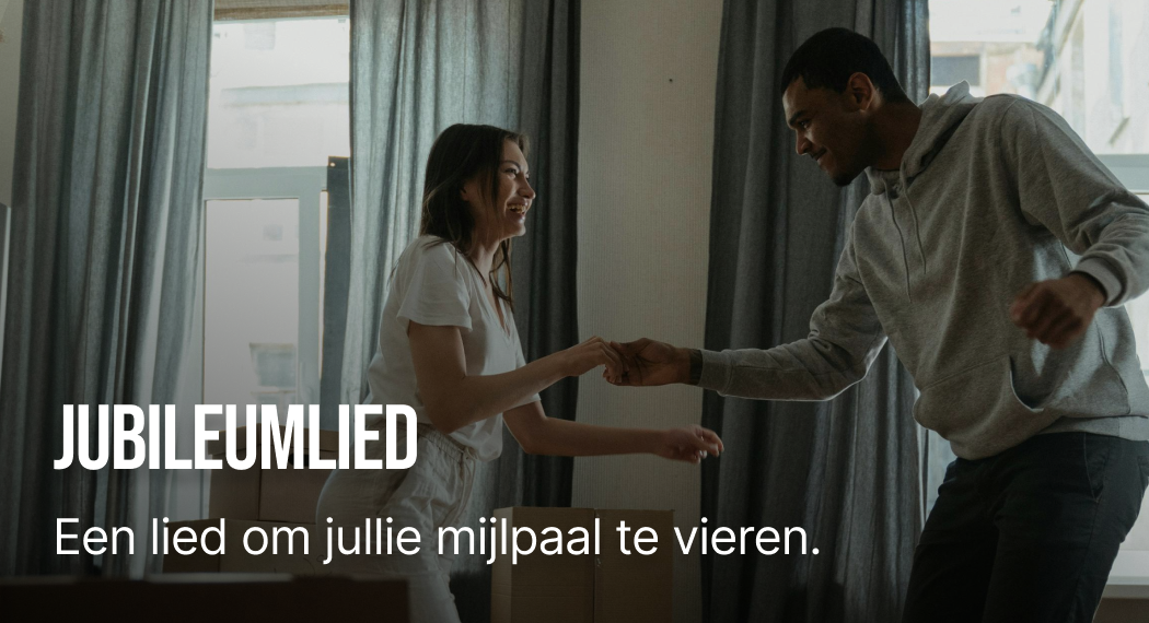 Jubileumlied