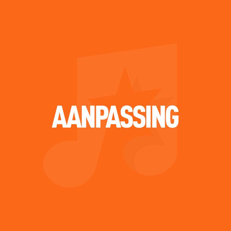Aanpassingskosten