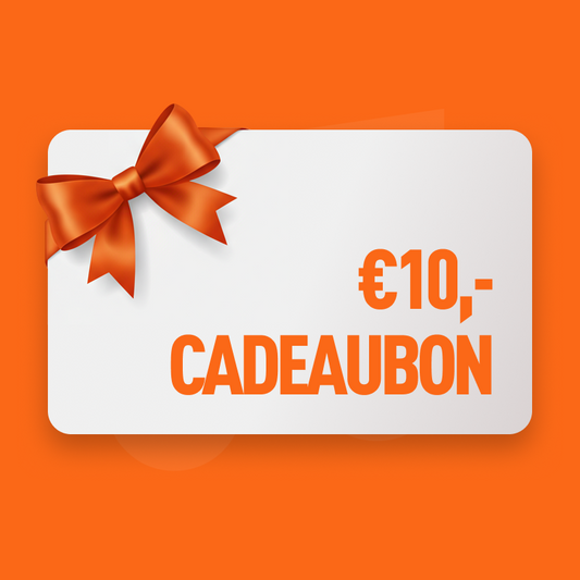 Cadeaubon