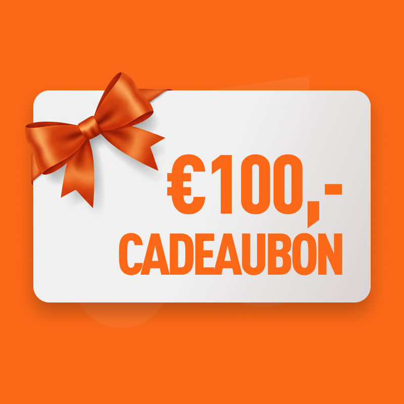 Cadeaubon