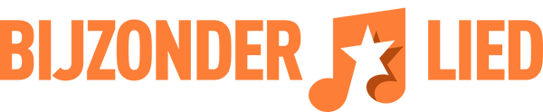 BijzonderLied