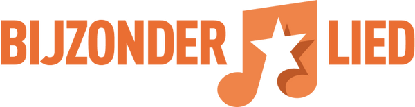 BijzonderLied