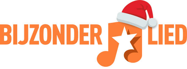 BijzonderLied