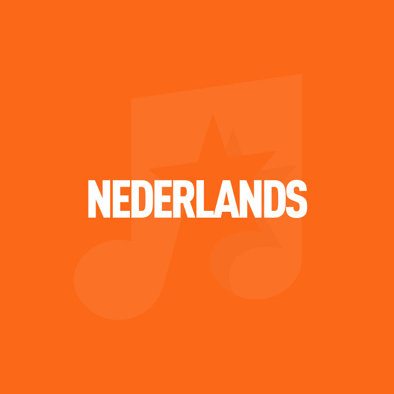 Nederlandstalig
